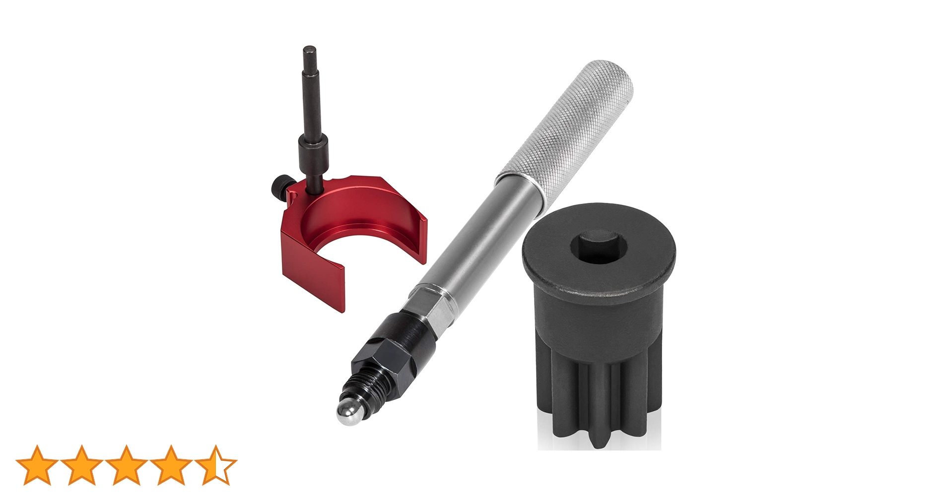 専用Junbuさま Amazon.com: Lirufeng Power Steering Pump 49110-ZX01B